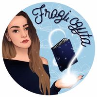 frozi.czyta