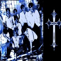 original sound