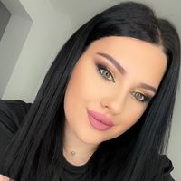 roxanna_velican