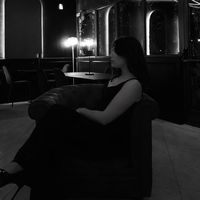 renatamartino_