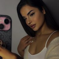 gabrielaeleena
