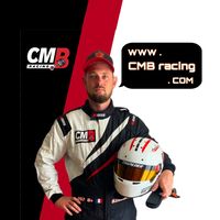 cmbracing.com