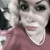 monicapoti8