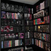 book_codex
