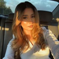 hairbyaaishax