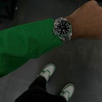 yann.dnt_