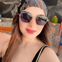 son original