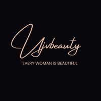 ujvbeauty