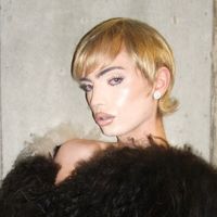 dolltwink