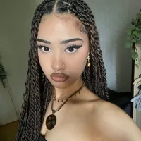 original sound - jennamaelys