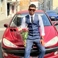 ahmedshakil678