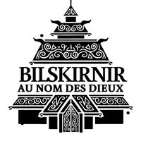 bilskirnir.fr