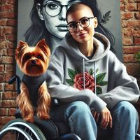 valaroulettes