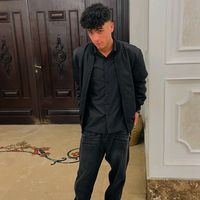 hamody_.22