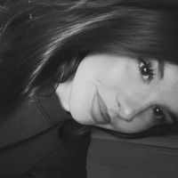 son original