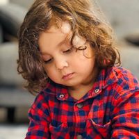 zakia.mohammadi1