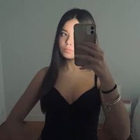 son original