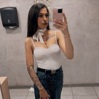 mimih371