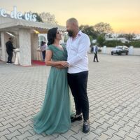 sorinamunteanu27