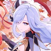 chiisoria