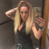 roxfran7