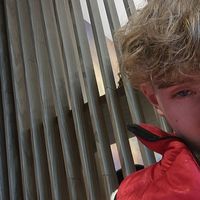 erik.mht