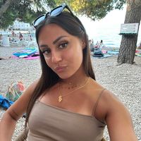 stellalns_