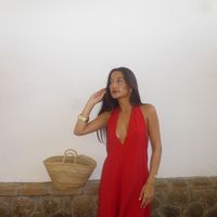 heleenabravo
