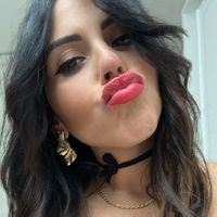 TikTok Creator - graziacandia