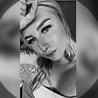 itsofficialjuliaa