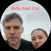 billy.and.cat23