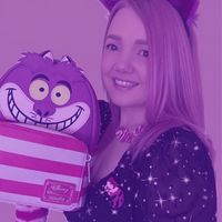 alicecollectoruk