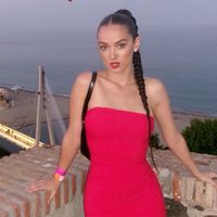 maria_de_nat1fp