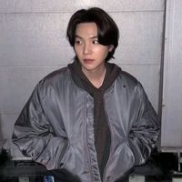 bvngtan.sonyeondan