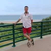 aurelien85290