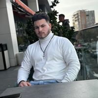 belavarga.18