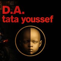 tata.youssef6