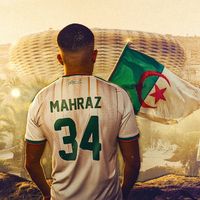 elmahraz