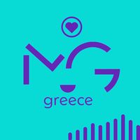 mg_greece