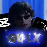original sound - quixeditzx