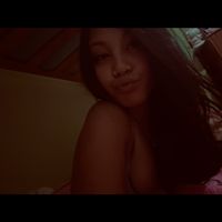 georginadwayneeng