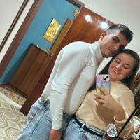 salvo___pitino14