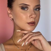ijulierose