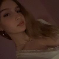 derenlili