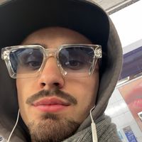 esteban.prt