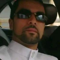 yasfou06