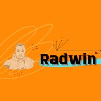 radwin90