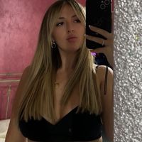 nunzia_solone