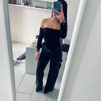 karol.dossantos1