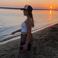 zoe_ptrn